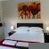 MeTime Self Catering Accomodation - 287050