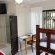 MeTime Self Catering Accomodation - 287051