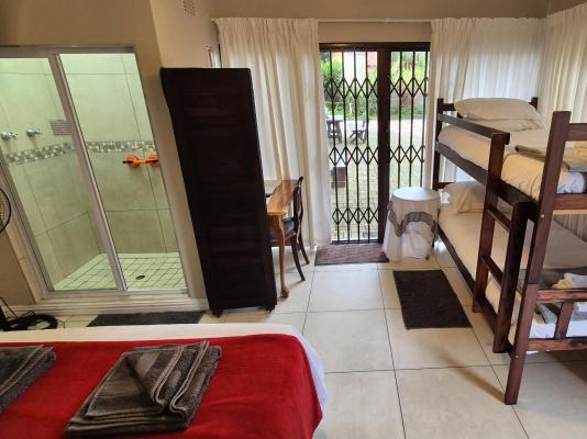 Room image 6