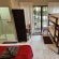 MeTime Self Catering Accomodation - 287052