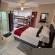 MeTime Self Catering Accomodation - 287053