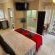 MeTime Self Catering Accomodation - 287054