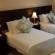 MeTime Self Catering Accomodation - 287055