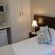 MeTime Self Catering Accomodation - 287056