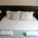 MeTime Self Catering Accomodation - 287057