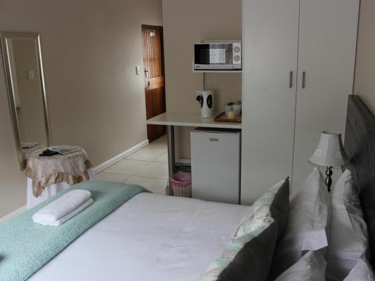 MeTime Self Catering Accomodation - 287058