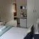 MeTime Self Catering Accomodation - 287058