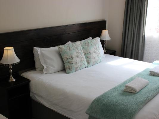 MeTime Self Catering Accomodation - 287059