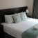MeTime Self Catering Accomodation - 287059