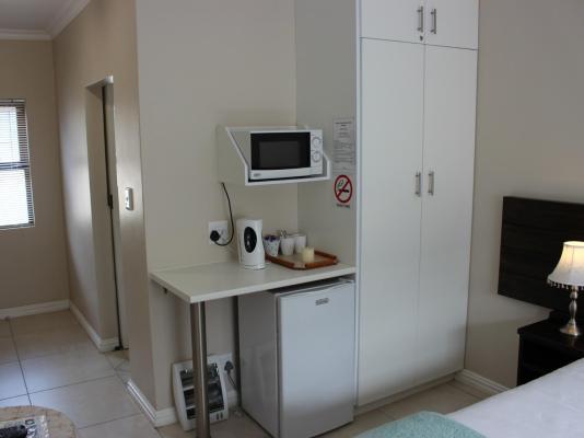 MeTime Self Catering Accomodation - 287060