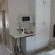 MeTime Self Catering Accomodation - 287060