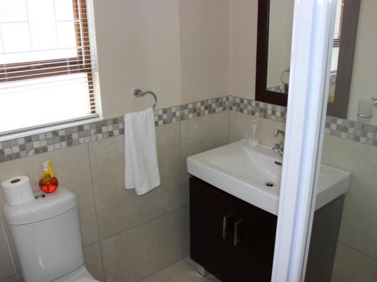 MeTime Self Catering Accomodation - 287061