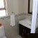 MeTime Self Catering Accomodation - 287061