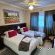 MeTime Self Catering Accomodation - 287062