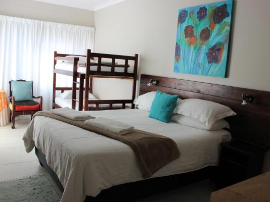 Room image 1