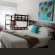 MeTime Self Catering Accomodation - 287063