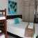 MeTime Self Catering Accomodation - 287064