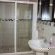 MeTime Self Catering Accomodation - 287065