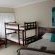 MeTime Self Catering Accomodation - 287066