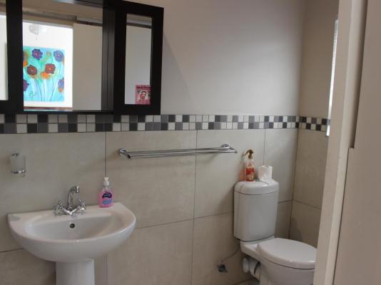 MeTime Self Catering Accomodation - 287067