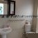 MeTime Self Catering Accomodation - 287067