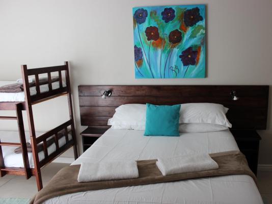 MeTime Self Catering Accomodation - 287068