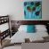MeTime Self Catering Accomodation - 287068
