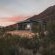 Springsteen Cabins Rawsonville - 287103