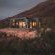 Springsteen Cabins Rawsonville - 287105
