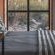 Springsteen Cabins Rawsonville - 287109