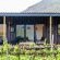 Springsteen Cabins Rawsonville - 287133
