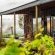Springsteen Cabins Rawsonville - 287134