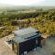 Springsteen Cabins Rawsonville - 287146