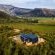 Springsteen Cabins Rawsonville - 287157