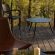 Springsteen Cabins Rawsonville - 287164