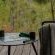 Springsteen Cabins Rawsonville - 287166