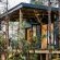Springsteen Cabins Rawsonville - 287170