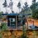 Springsteen Cabins Rawsonville - 287172