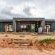 Springsteen Cabins Rawsonville - 287184