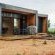 Springsteen Cabins Rawsonville - 287186