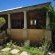 Sousie's Accommodation - Property / Building