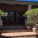 Sousie's Accommodation - Facade or entrance