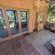 Sousie's Accommodation - Property / Building