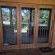 Sousie's Accommodation - Property / Building