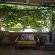 Sousie's Accommodation - Patio