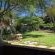 Sousie's Accommodation - Garden