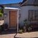 Sousie's Accommodation - Property / Building