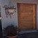 Sousie's Accommodation - Facade or entrance