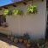 Sousie's Accommodation - Property / Building
