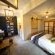 Sousie's Accommodation - 287206